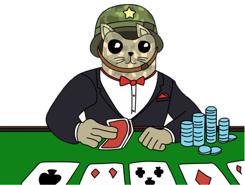 Poker